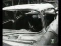 Historia de Emiliano Zapata_3