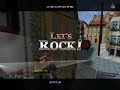 [GunZ The Duel] Korean Tournament Final (Part 1 of 5)