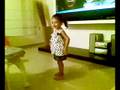 chofi