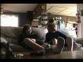 Anger Management-Episode 5