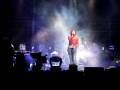 videos de Gianna Nannini Capodanno Roma 2009 Via del campo