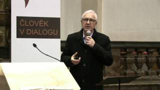 Drahošův tým vede člověk, který figuroval ve firmě zapletené do kauzy Rath