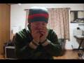 ★周杰倫 #15 流浪詩人 jay chou liu lang shi ren intro only