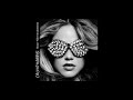 Flashback (David Guetta Remix) - Calvin Harris