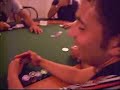 Fullhouse Poker - Tavolo finale Campionato Primavera 2008