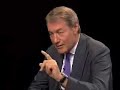 IMRAN KHAN WITH CHARLIE ROSE 2/3 IMRAN KHAN WITH CHARLIE ROSE 2/3