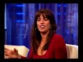 ANA ORTIZ con Alex Cambert