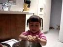 Cutlets