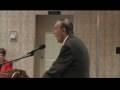 videos de Ron Taylor Part-2 Oct-21-08