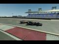 ProFormula - Bahrain Race 2008.2 (rFactor)