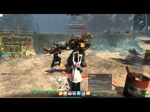 Immagine anteprima YouTube