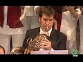 Miserere-Hilari-n-Es