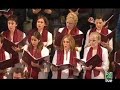 Miserere-Hilari-n-Es