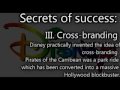 Rest of brands pt.1