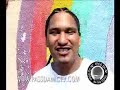 Manik and DJ Moves- Commercial Drive