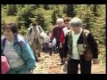 Kopjafa avat�sa a Hargit�n - 1. r�sz