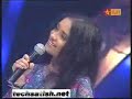 Airtel Super Singer 2008 Romance Round Oct 20 Part 2