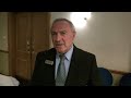 Events Manager feedback McDonald Houston House Hotel Edinburgh 29th May 2011