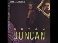 i love you with my life by bryan duncan