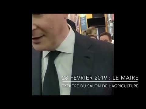 Image de prévisualisation YouTube