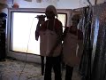 MVI_7114.AVI