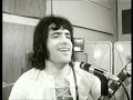 George Baker Selection Over and Over