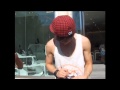[fancam]Meeting Eunhyuk