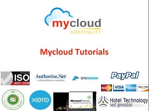 how to define availability