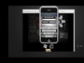 (FIX) Easy Way How To Get GpsPhone Emulator & Roms On 3.1.2 Firmware For All Devices FIXED