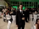 kbç