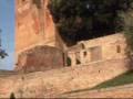 videos de fucecchio-dvd2.wmv