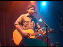 CHRIS KNIGHT - LIVE ! ! !