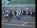 12Ｈ (080726_1656~01.3gp)