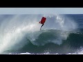 Boom! The Dave Winchester Mini Series Ep 4 - NSW