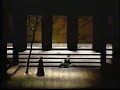 DONIZETTI: Maria Stuarda aria Elizabeth Blancke-Biggs