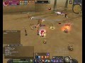 videos de Zaibatsu