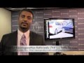 Project Whiplash Tamil Language South Asian Community Appeal | Staged Collisions Fraud