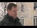 Home Inspection of Windows