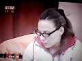 Micko Veliki Brat 2 deo Micko Veliki Brat 2 deo