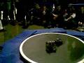 videos de Robo de Sumo Caveirão.mp4