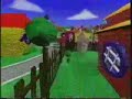The wiggles (new) \"crunchin\" Nitty Gritty !! The wiggles (new) \"crunchin\" Nitty Gritty !!