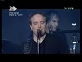 Izhar Ashdot sings Zohar Argov ???? ????? ?? ???? ?????