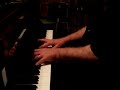 Jim Hession / Creole Love Call / Duke Ellington