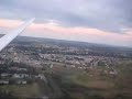 Krosno lata!