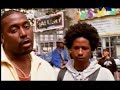 Afu-Ra & Big Daddy Kane - Stick Up Afu-Ra & Big Daddy Kane - Stick Up