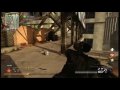 (503) MW2 Assault Rifle (Capture the Flag)