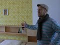 Checking in to the past: East German history hotel
