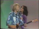 the spanish show of ABBA part 2 the spanish show of ABBA part 2