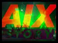 flaix fm historypacha la pineda 4 feb 07