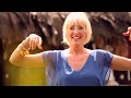 Trisha - Dat Zomers Gevoel